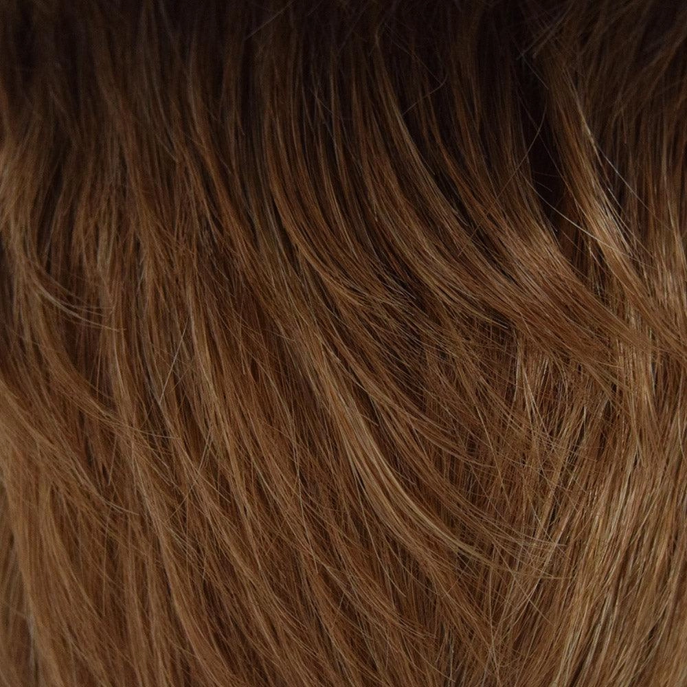 533 Helena by WigPro: Synthetic Wig