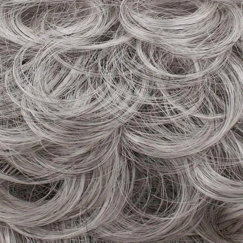 533 Helena by WigPro: Synthetic Wig