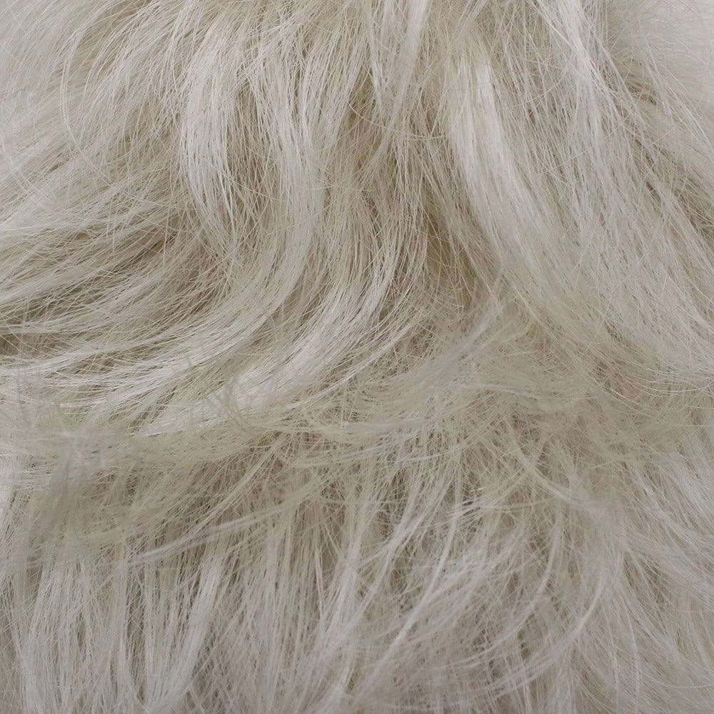 533 Helena by WigPro: Synthetic Wig