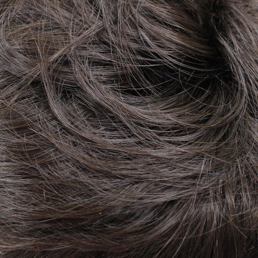 533 Helena by WigPro: Synthetic Wig