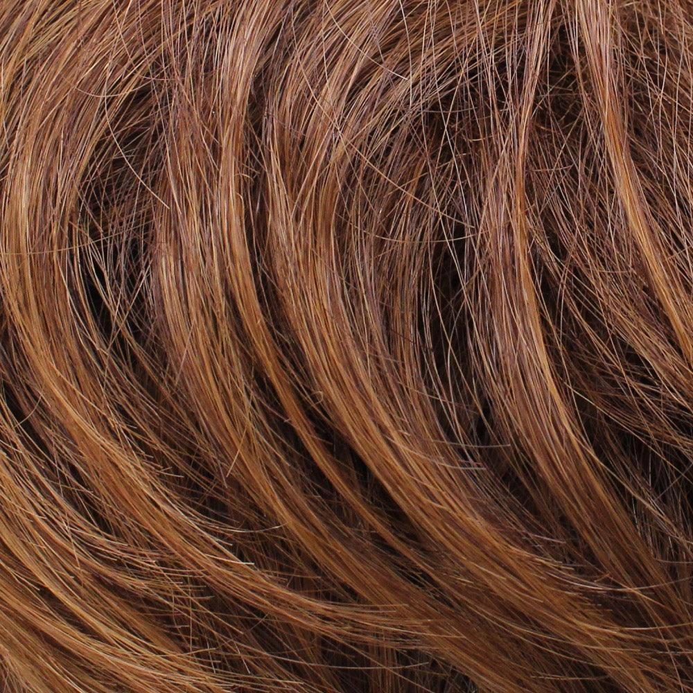 533 Helena by WigPro: Synthetic Wig