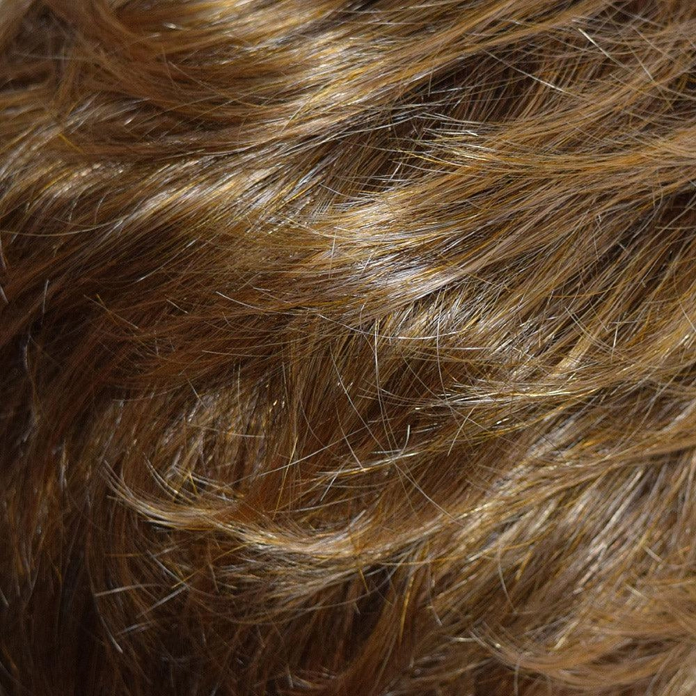 533 Helena by WigPro: Synthetic Wig