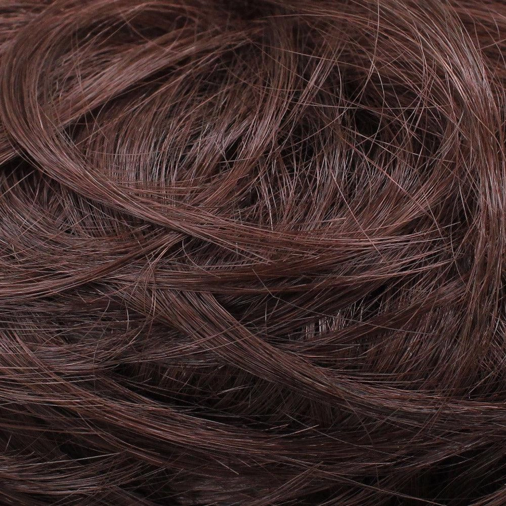 533 Helena by WigPro: Synthetic Wig