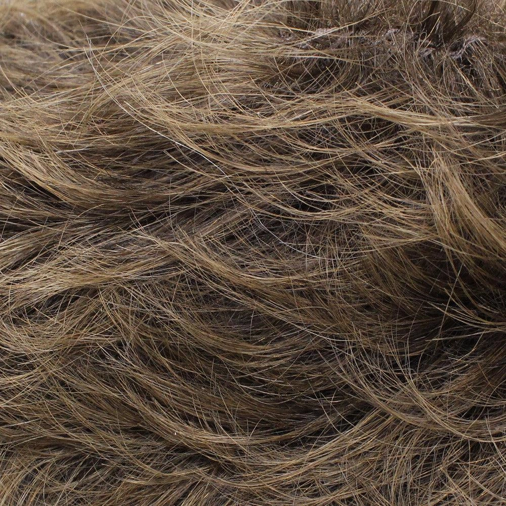 533 Helena by WigPro: Synthetic Wig