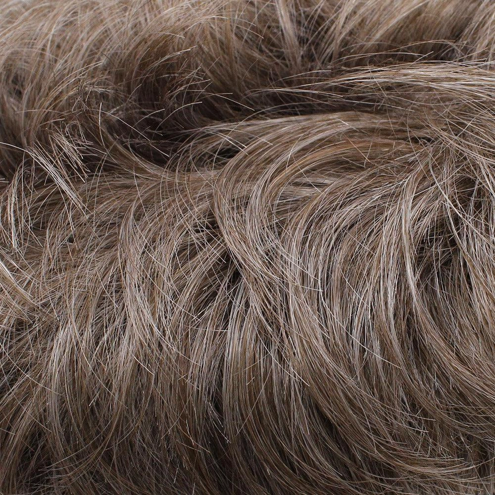 533 Helena by WigPro: Synthetic Wig