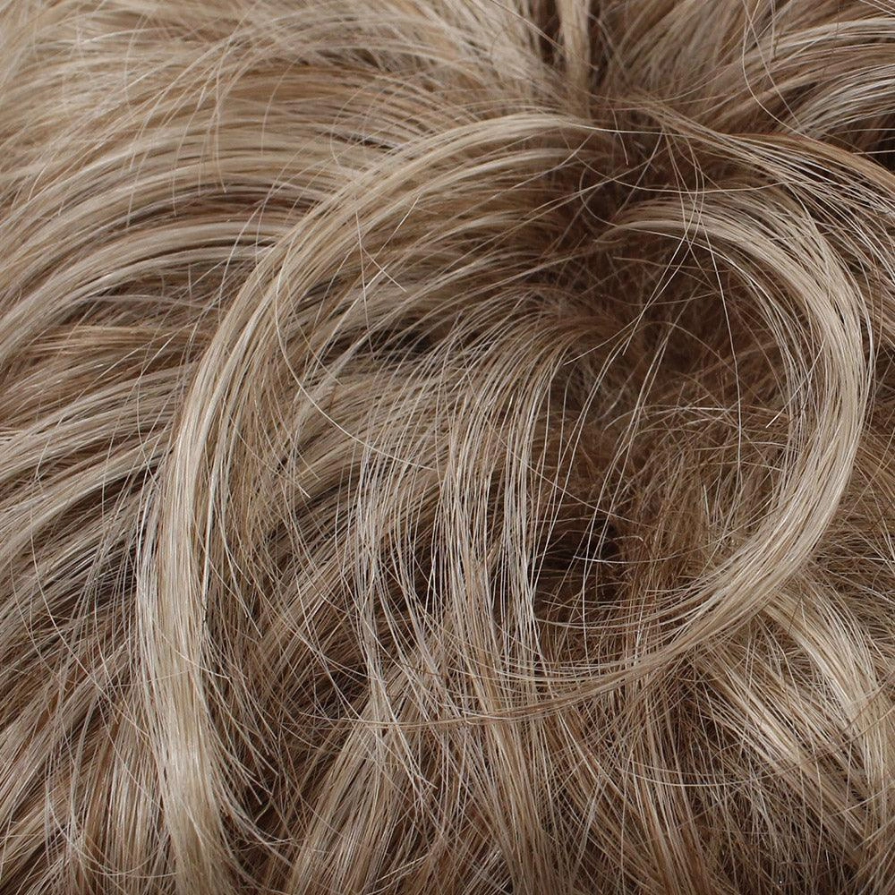 533 Helena by WigPro: Synthetic Wig