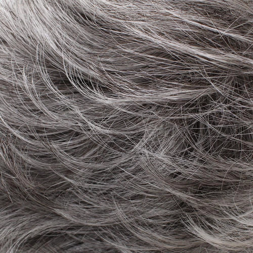 533 Helena by WigPro: Synthetic Wig