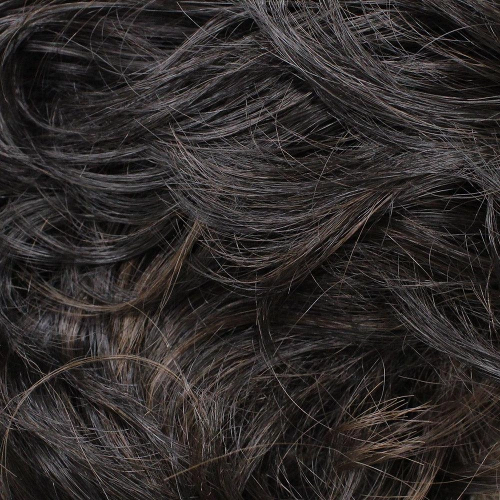 533 Helena by WigPro: Synthetic Wig