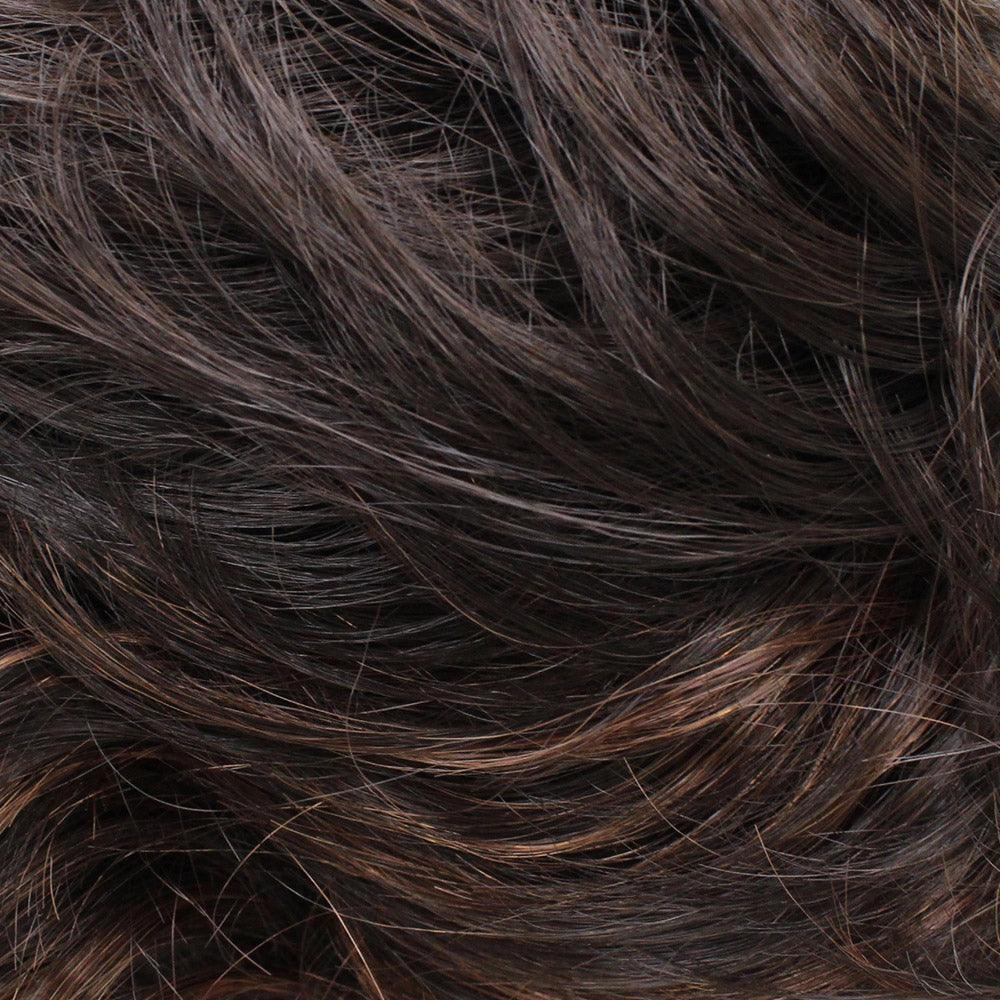 533 Helena by WigPro: Synthetic Wig