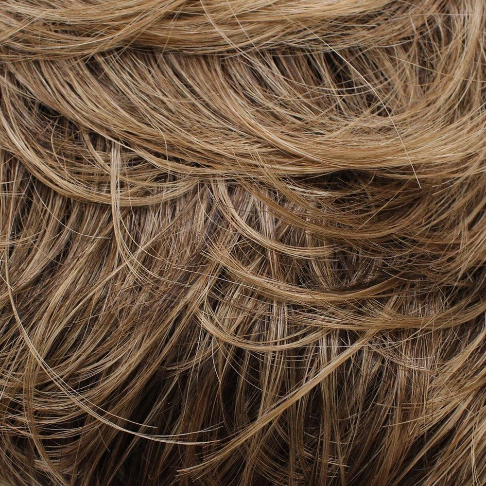 533 Helena by WigPro: Synthetic Wig