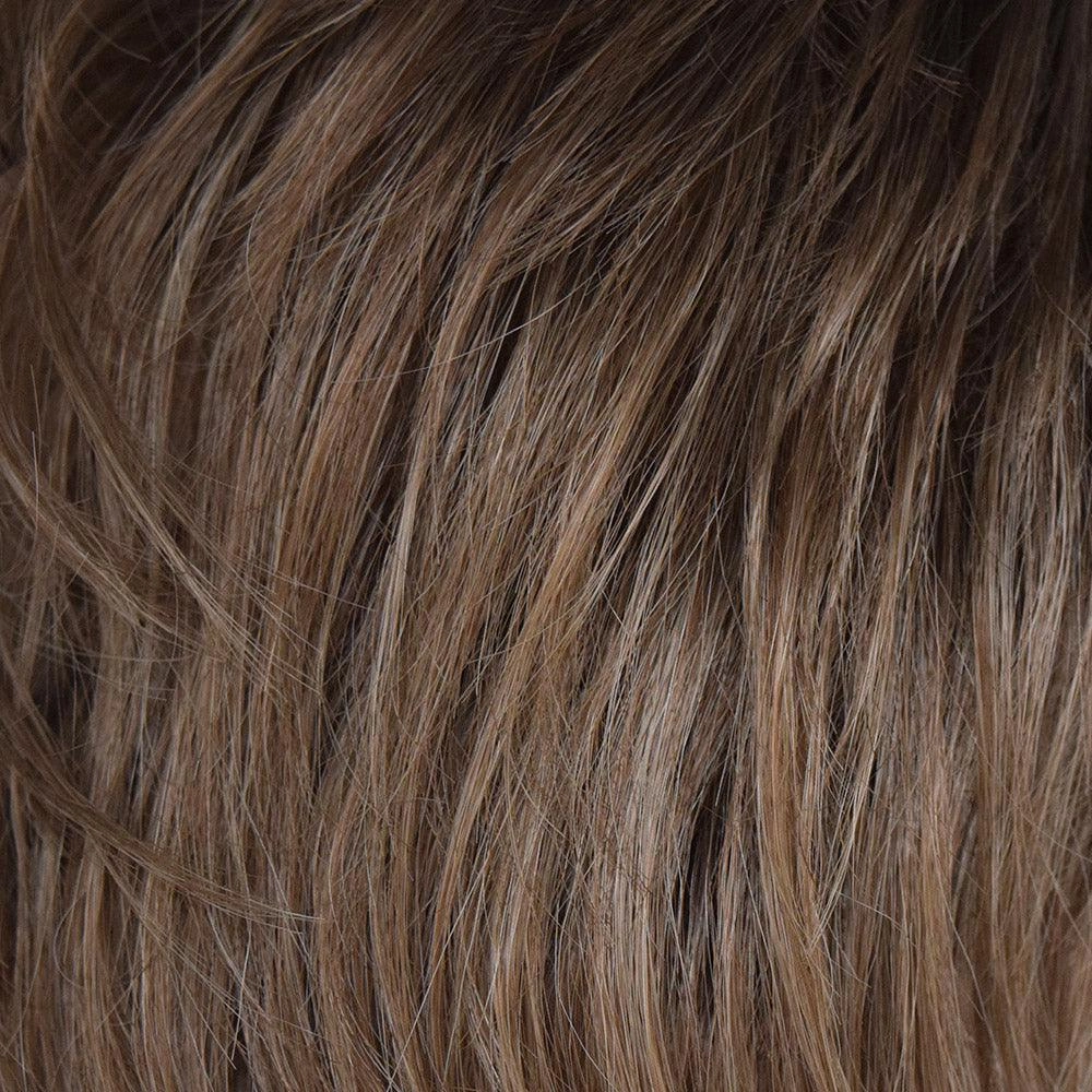 533 Helena by WigPro: Synthetic Wig