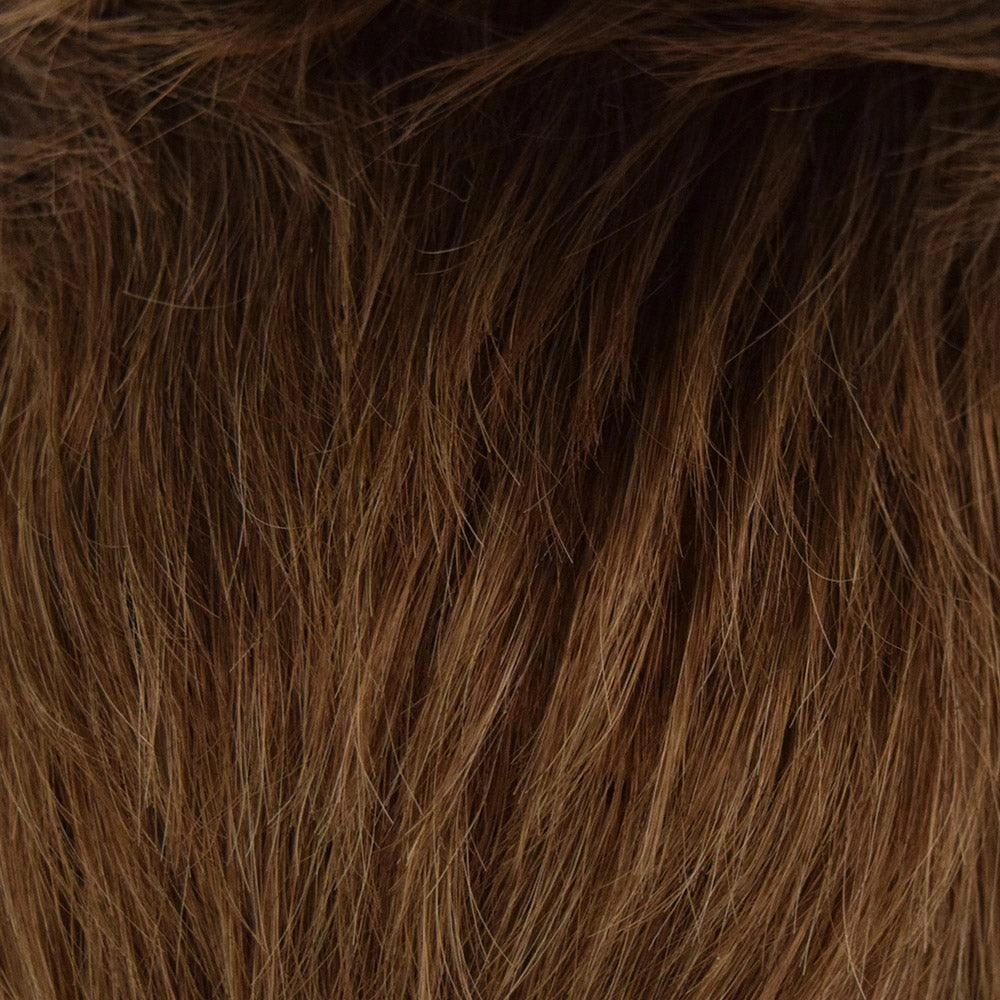 533 Helena by WigPro: Synthetic Wig