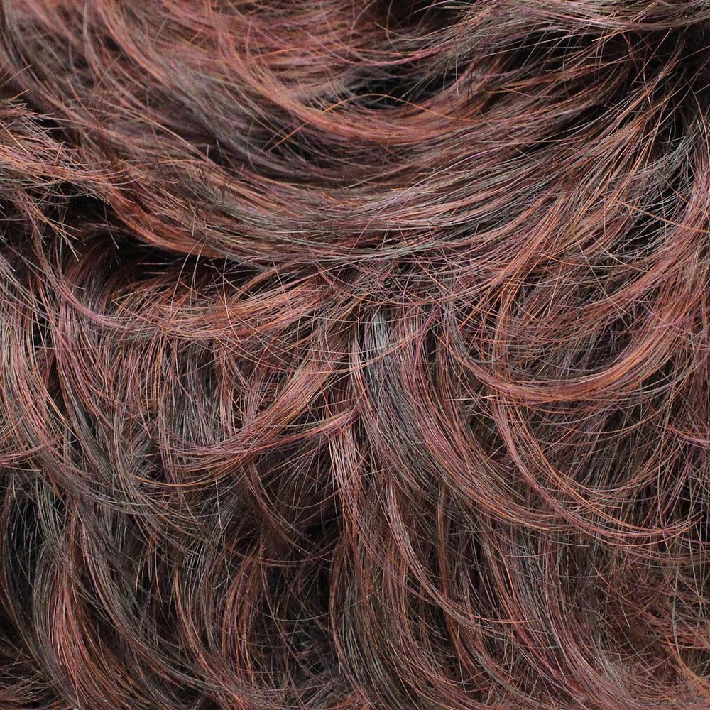 533 Helena by WigPro: Synthetic Wig