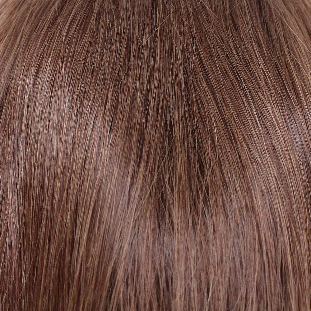 533 Helena by WigPro: Synthetic Wig