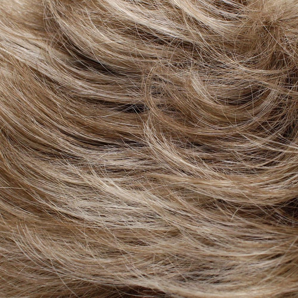 533 Helena by WigPro: Synthetic Wig
