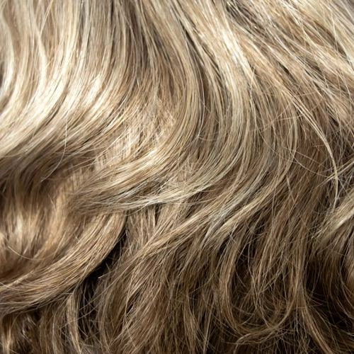 584 Kylie by WigPro: Synthetic Wig