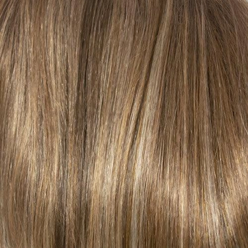 584 Kylie by WigPro: Synthetic Wig
