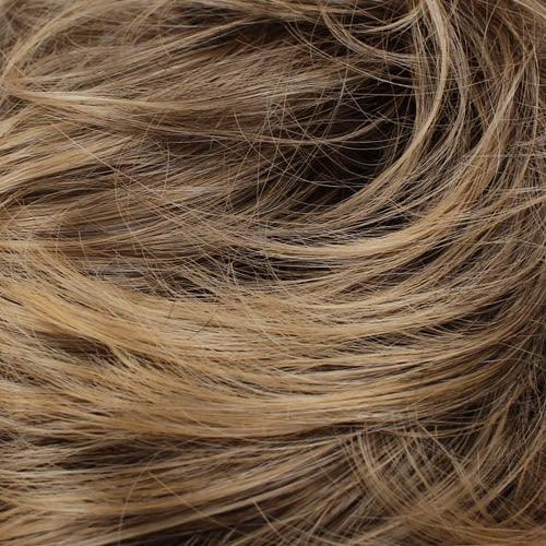 584 Kylie by WigPro: Synthetic Wig