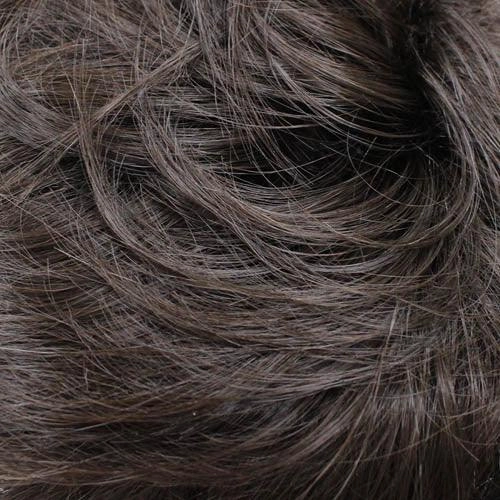 584 Kylie by WigPro: Synthetic Wig