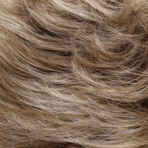 584 Kylie by WigPro: Synthetic Wig