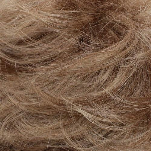 584 Kylie by WigPro: Synthetic Wig
