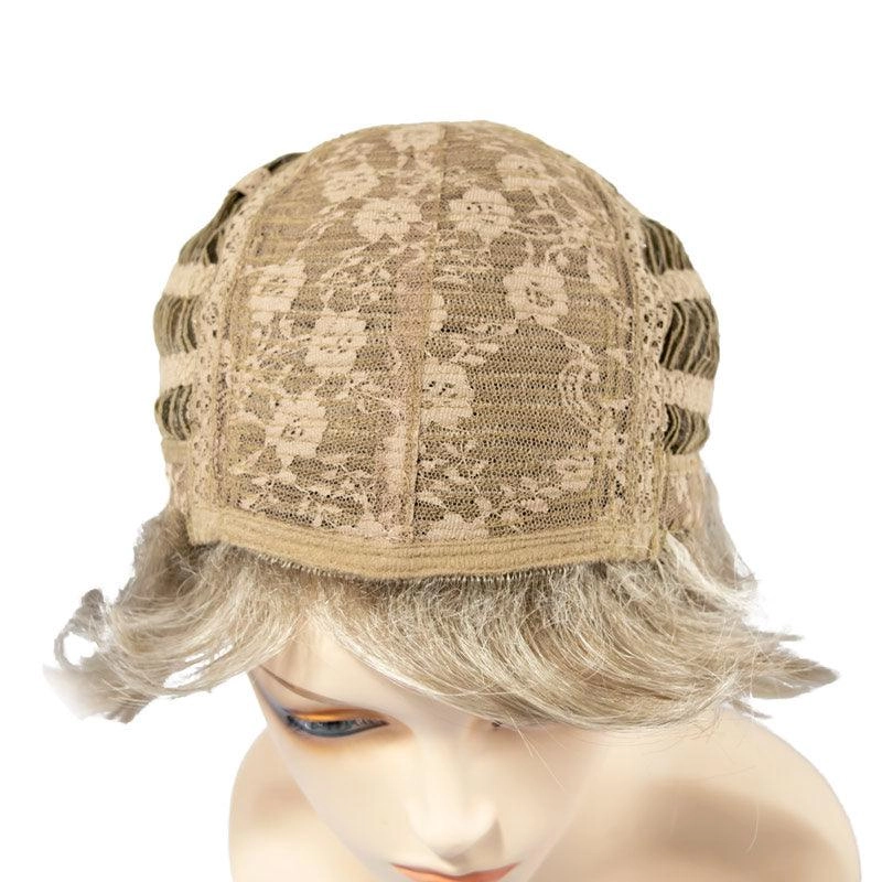 584 Kylie by WigPro: Synthetic Wig