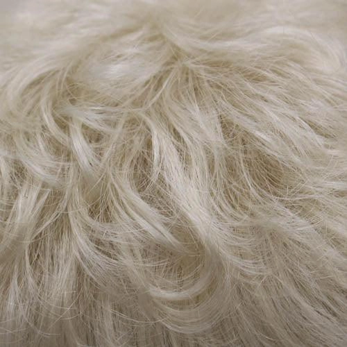 584 Kylie by WigPro: Synthetic Wig