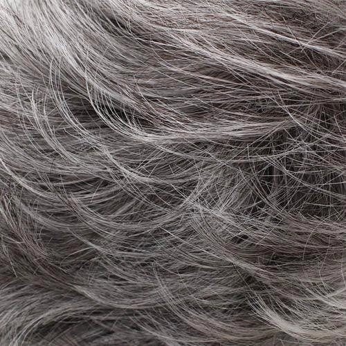 584 Kylie by WigPro: Synthetic Wig