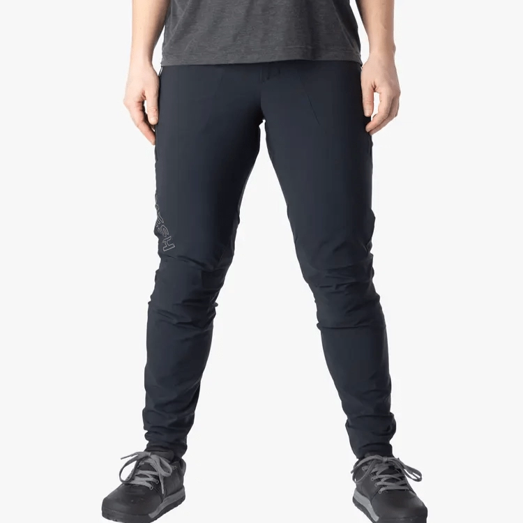 7mesh Women's Flightpath Pants