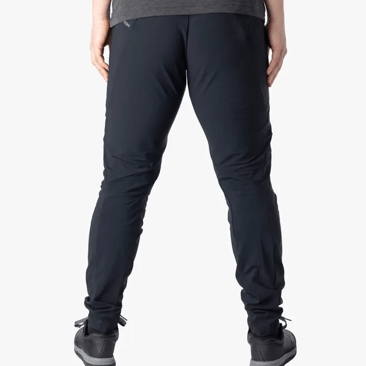 7mesh Women's Flightpath Pants