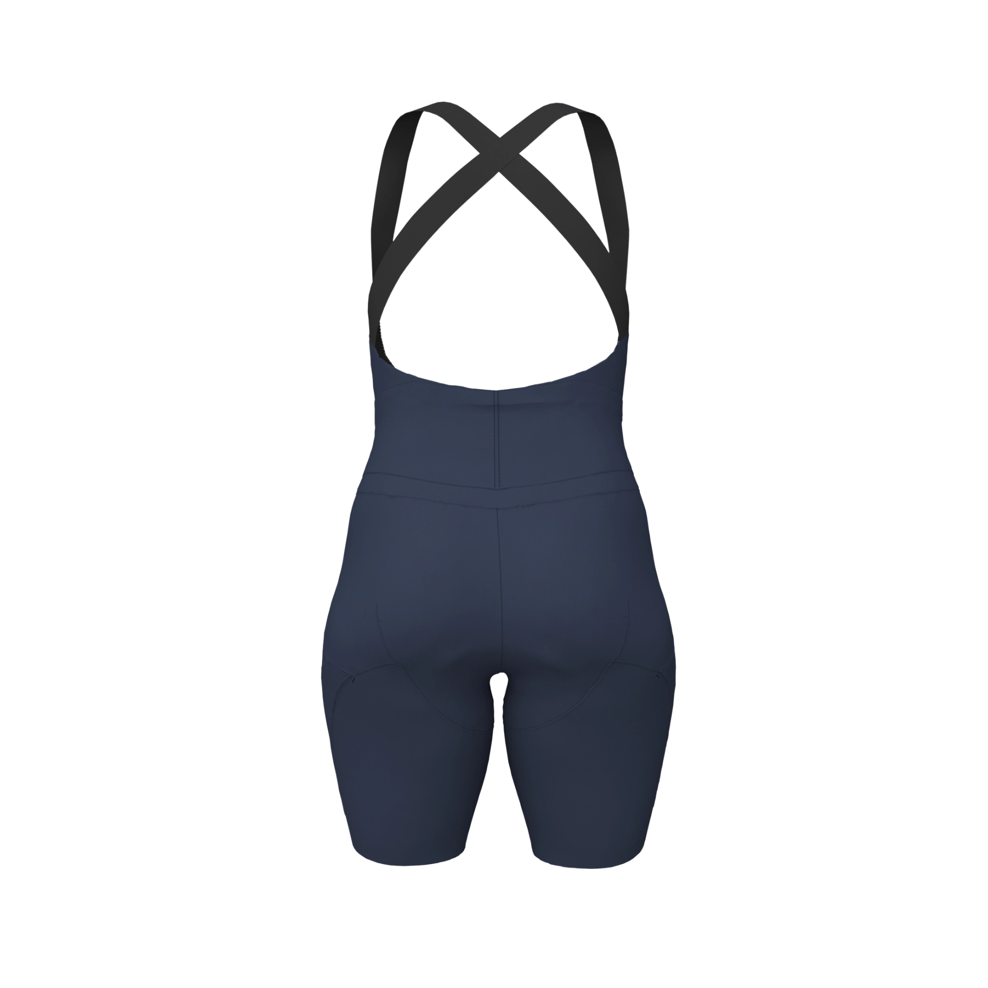 7mesh Women's WK3 Cargo Bib Short