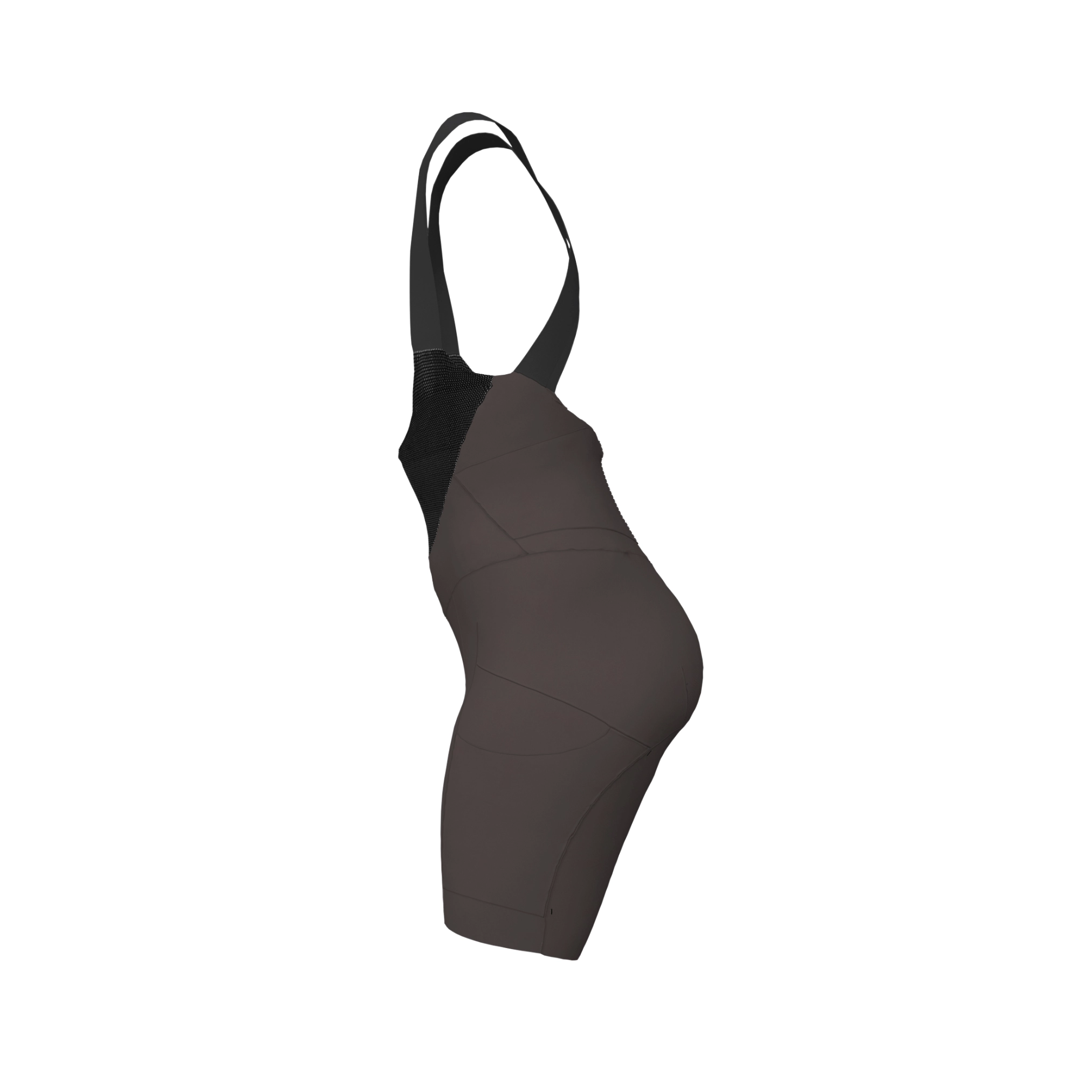 7mesh Women's WK3 Cargo Bib Short