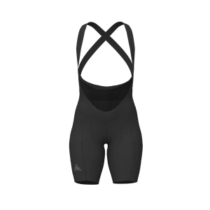 7mesh Women's WK3 Cargo Bib Short