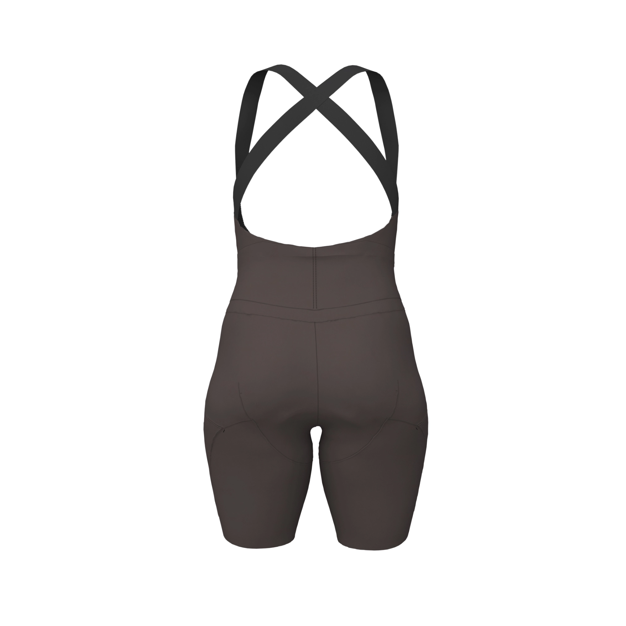 7mesh Women's WK3 Cargo Bib Short