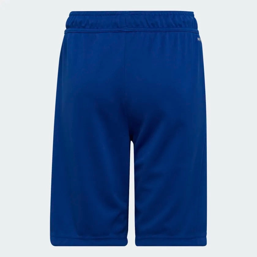 adidas Designed 2 Move Kids Shorts