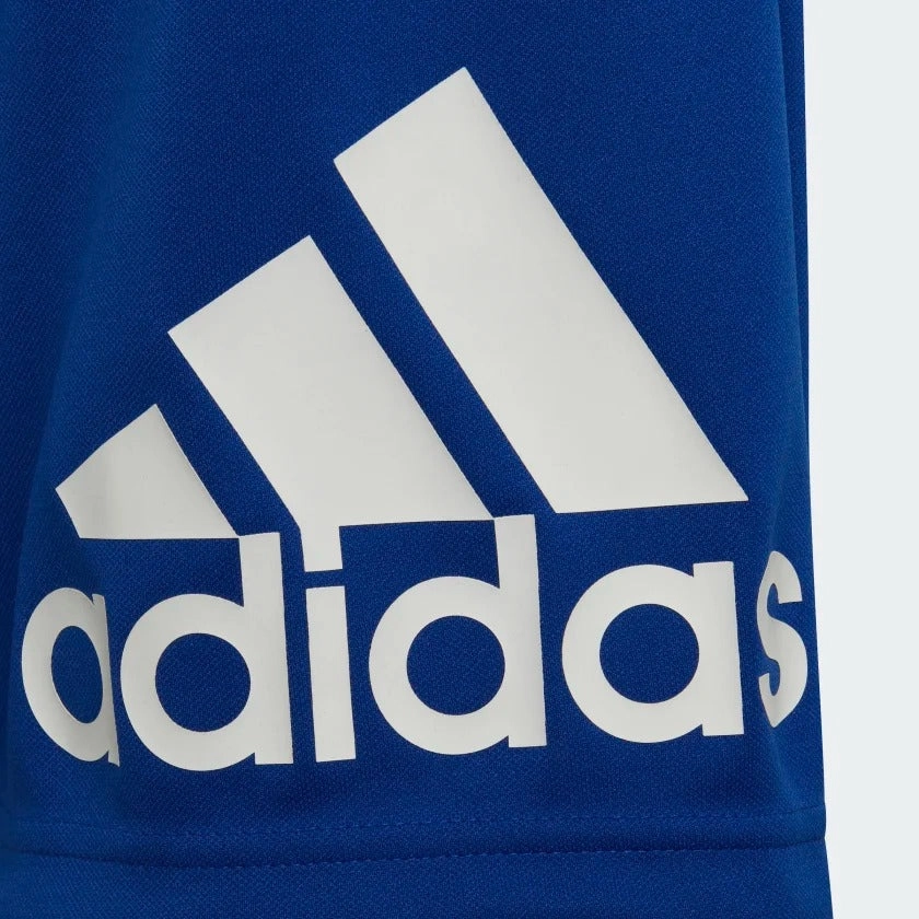 adidas Designed 2 Move Kids Shorts
