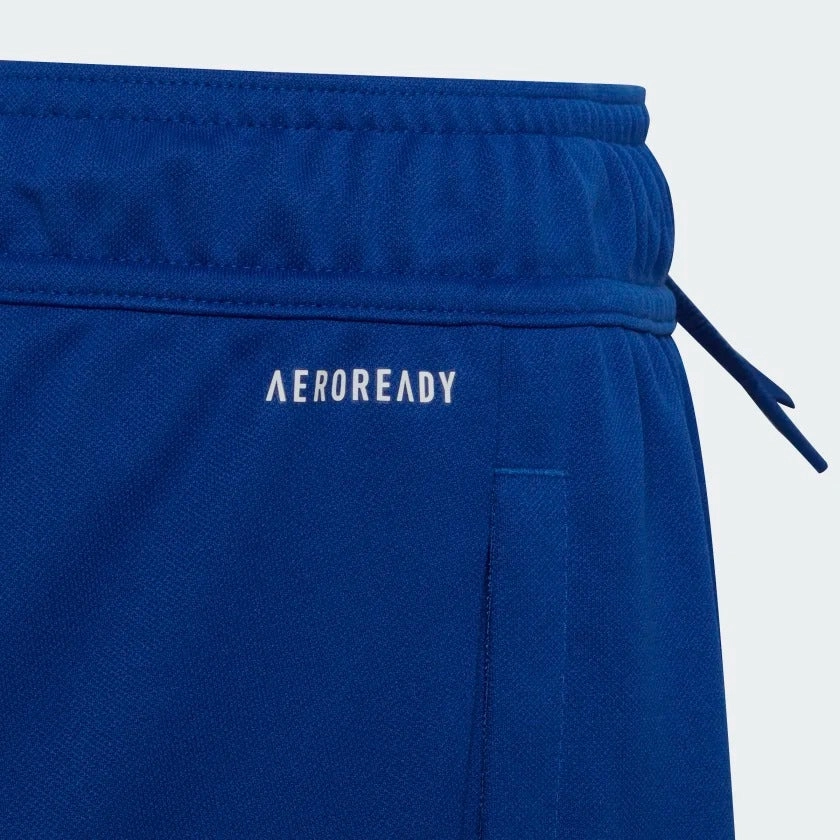 adidas Designed 2 Move Kids Shorts