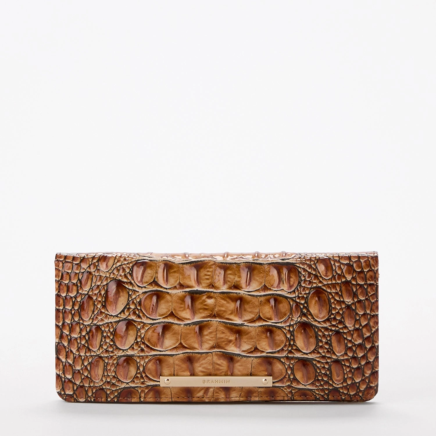 Ady Wallet