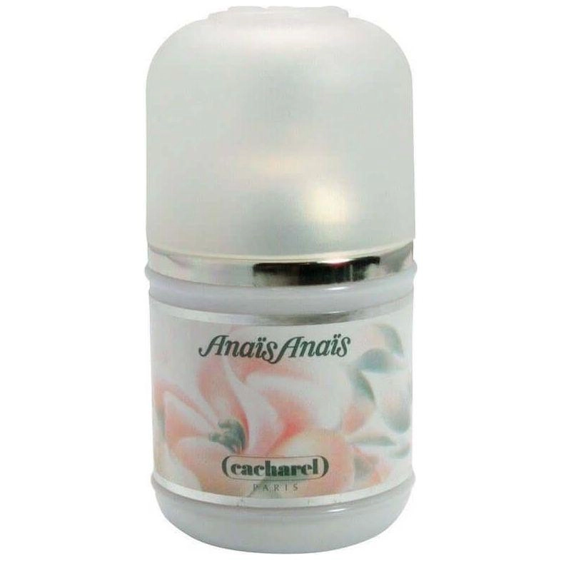 ANAIS ANAIS Cacharel Perfume 3.4 oz 3.3 NEW unboxed with cap