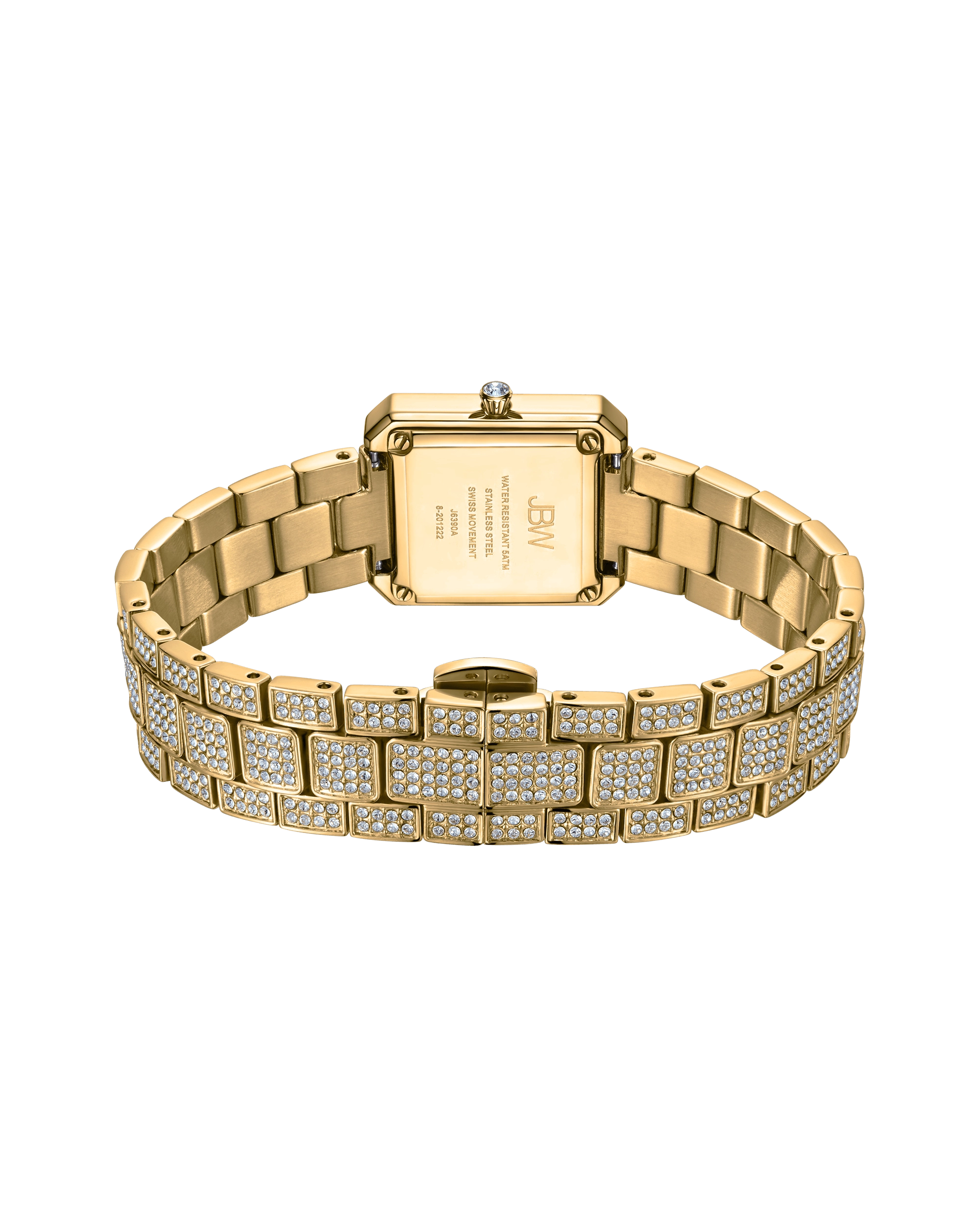 Arc Single | J6390A