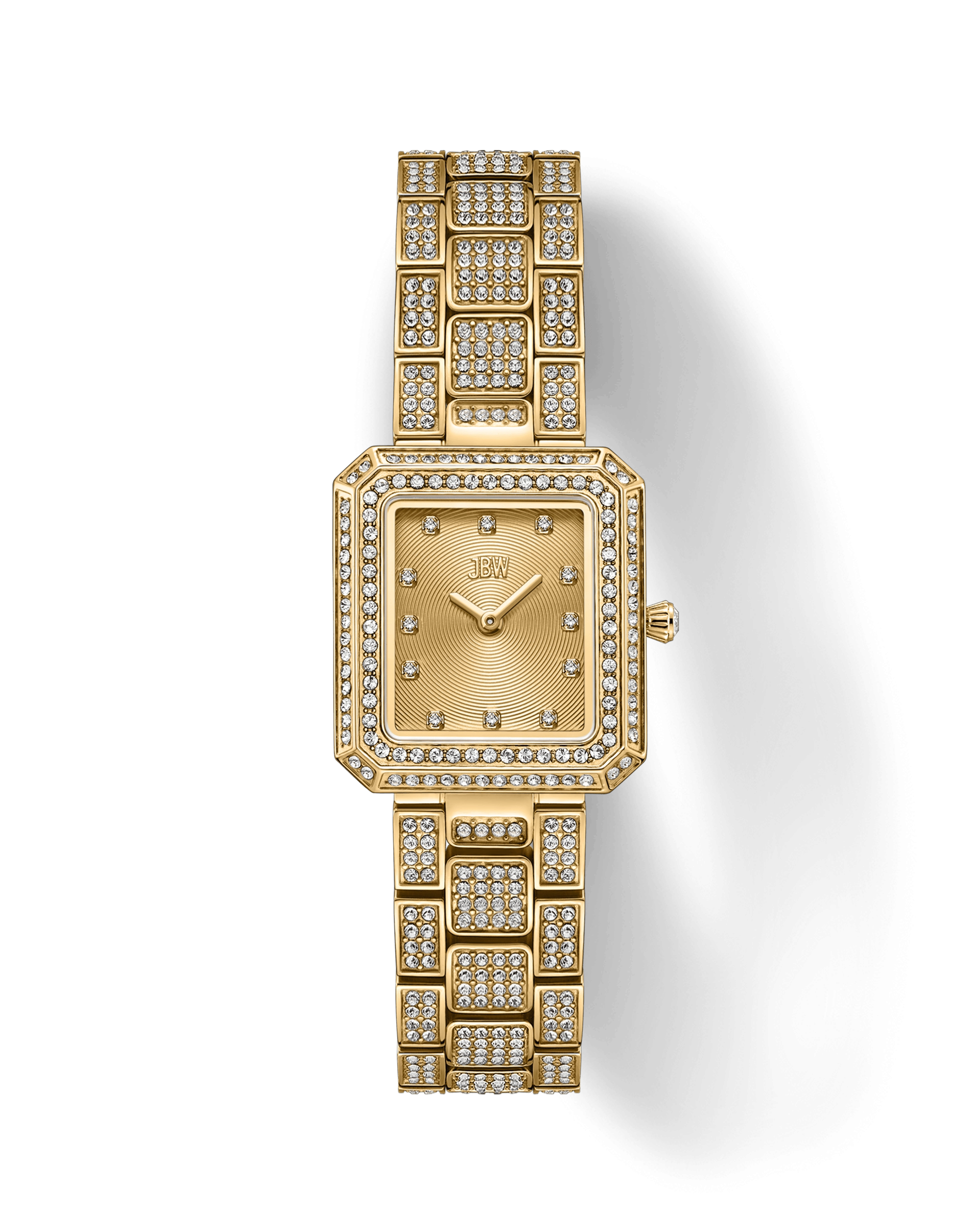 Arc Single | J6390A