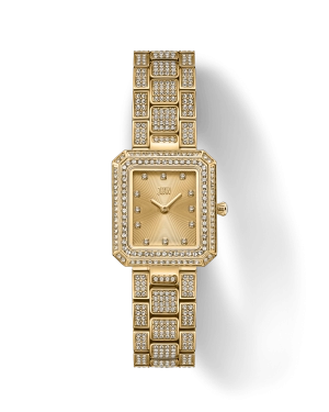 Arc Single | J6390A