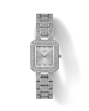 Arc Single | J6390B