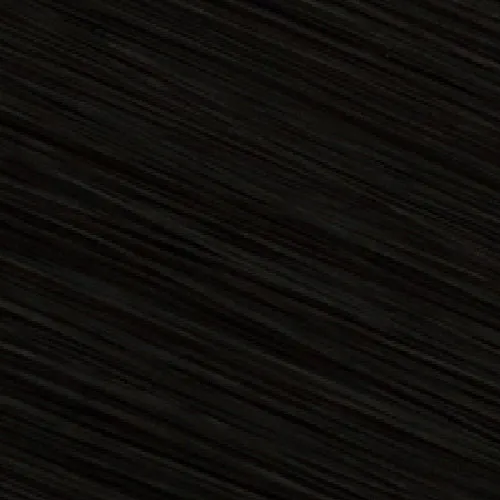 Arwen CLASSIC