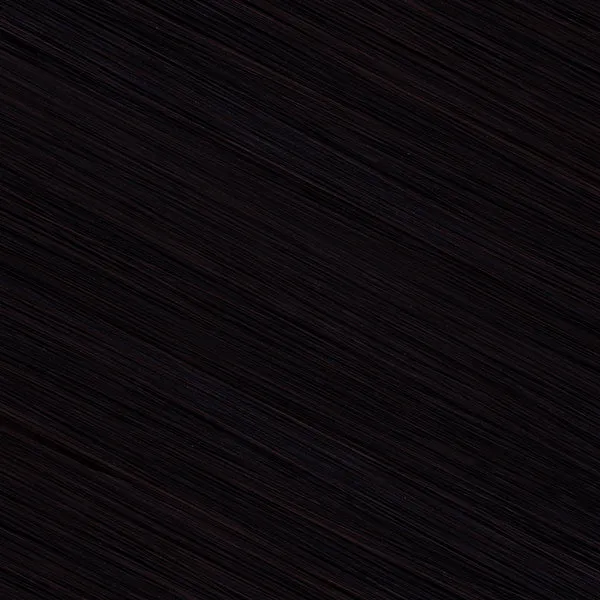 Arwen CLASSIC