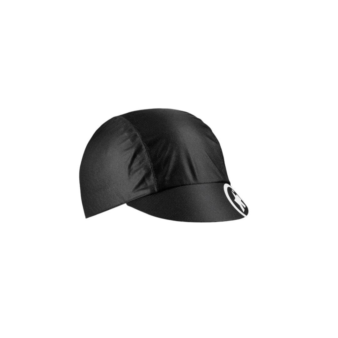 Assos Rain Cap