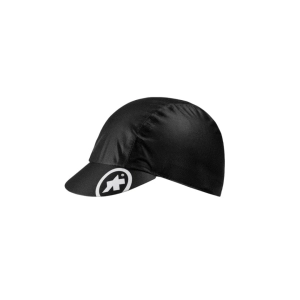 Assos Rain Cap