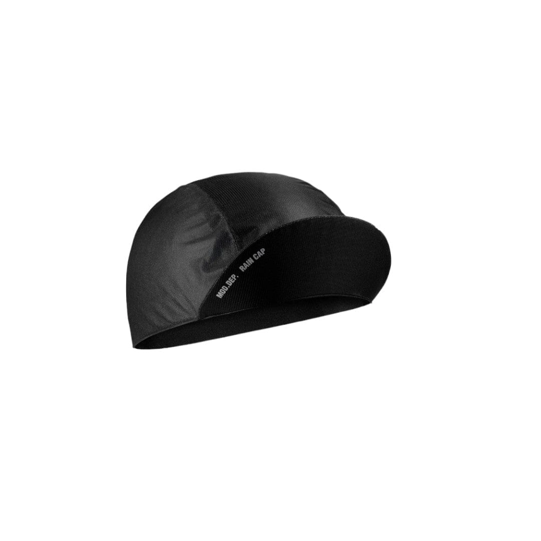 Assos Rain Cap