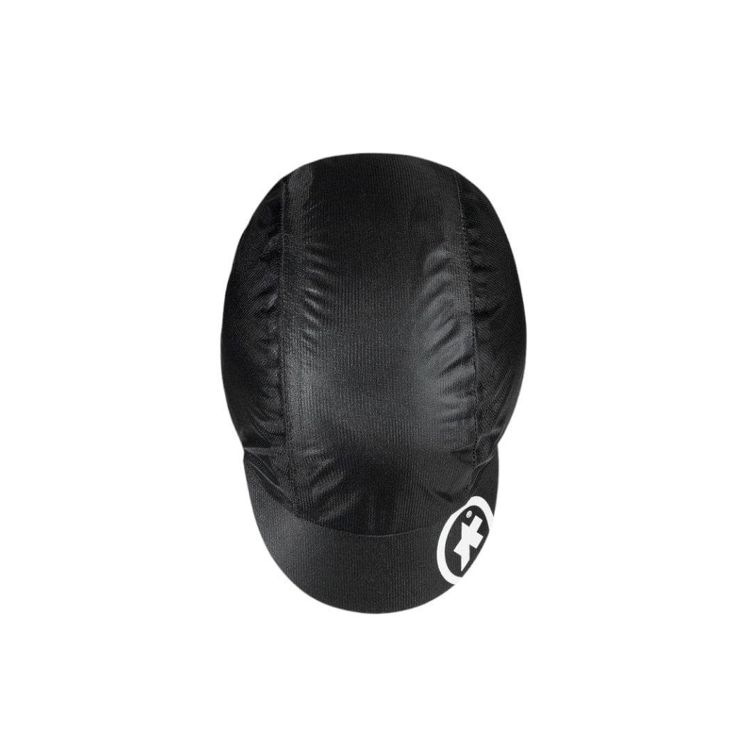 Assos Rain Cap