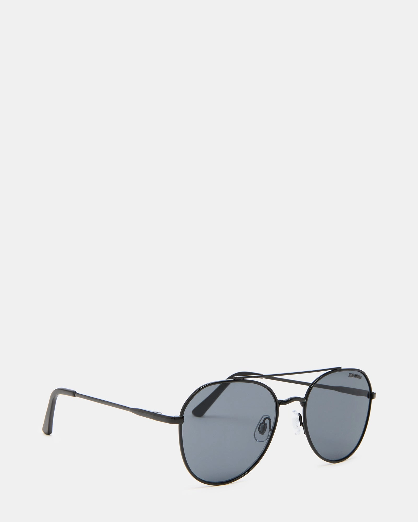 AYDIN SUNGLASSES BLACK